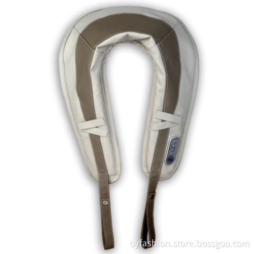 Shoulder Massager (BK201)